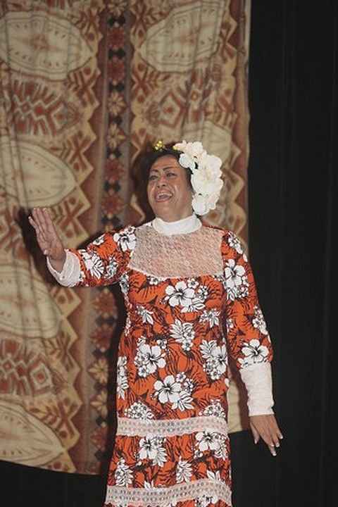 tahiti photos guy miramont_1089.jpg